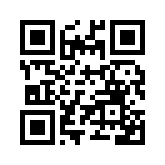 QR-Code https://ppt.cc/oKuf