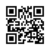 QR-Code https://ppt.cc/oKui