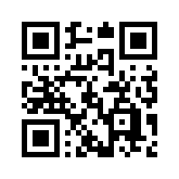 QR-Code https://ppt.cc/oKv6