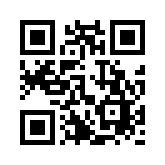 QR-Code https://ppt.cc/oKvB