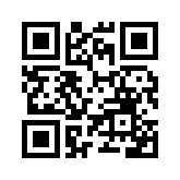 QR-Code https://ppt.cc/oKvn