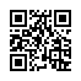 QR-Code https://ppt.cc/oKwD