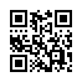 QR-Code https://ppt.cc/oKwR