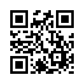 QR-Code https://ppt.cc/oKwU