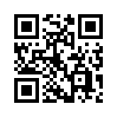 QR-Code https://ppt.cc/oKwi