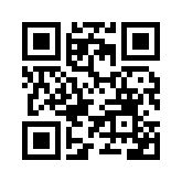 QR-Code https://ppt.cc/oKzv