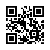 QR-Code https://ppt.cc/oKzy