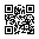 QR-Code https://ppt.cc/oL%28-