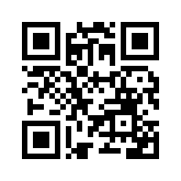 QR-Code https://ppt.cc/oL%7E4