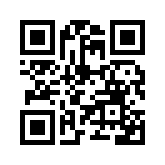 QR-Code https://ppt.cc/oL-6