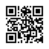 QR-Code https://ppt.cc/oL-k