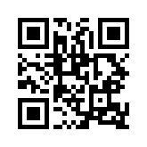 QR-Code https://ppt.cc/oL-q