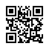 QR-Code https://ppt.cc/oL0H