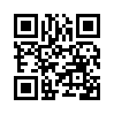 QR-Code https://ppt.cc/oL0K