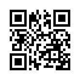 QR-Code https://ppt.cc/oL1D