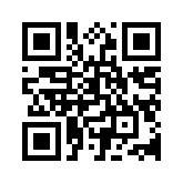 QR-Code https://ppt.cc/oL2D