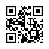 QR-Code https://ppt.cc/oL30