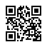 QR-Code https://ppt.cc/oL4-