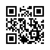 QR-Code https://ppt.cc/oL4L