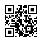 QR-Code https://ppt.cc/oL4l