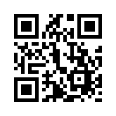 QR-Code https://ppt.cc/oL8-