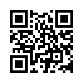 QR-Code https://ppt.cc/oL8Z