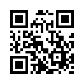 QR-Code https://ppt.cc/oLB3