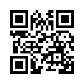 QR-Code https://ppt.cc/oLDK