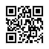 QR-Code https://ppt.cc/oLDy