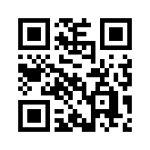 QR-Code https://ppt.cc/oLET