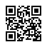 QR-Code https://ppt.cc/oLFt