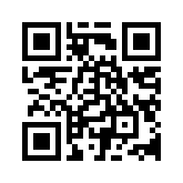 QR-Code https://ppt.cc/oLG0
