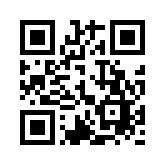 QR-Code https://ppt.cc/oLGv
