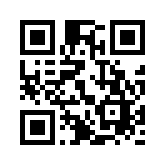 QR-Code https://ppt.cc/oLIC