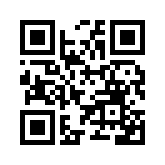 QR-Code https://ppt.cc/oLIK