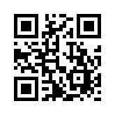 QR-Code https://ppt.cc/oLIV