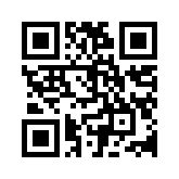 QR-Code https://ppt.cc/oLIj