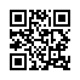 QR-Code https://ppt.cc/oLIv