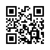 QR-Code https://ppt.cc/oLJ2