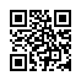 QR-Code https://ppt.cc/oLJL