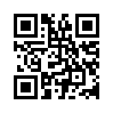QR-Code https://ppt.cc/oLJl