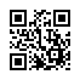 QR-Code https://ppt.cc/oLJz