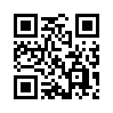 QR-Code https://ppt.cc/oLKX