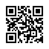QR-Code https://ppt.cc/oLLs