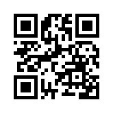 QR-Code https://ppt.cc/oLMY