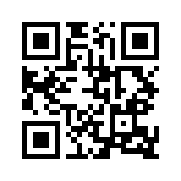 QR-Code https://ppt.cc/oLMo