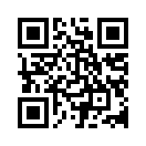 QR-Code https://ppt.cc/oLN6