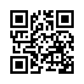 QR-Code https://ppt.cc/oLO1