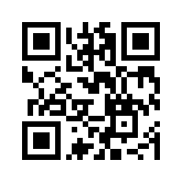 QR-Code https://ppt.cc/oLOV