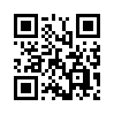 QR-Code https://ppt.cc/oLPc